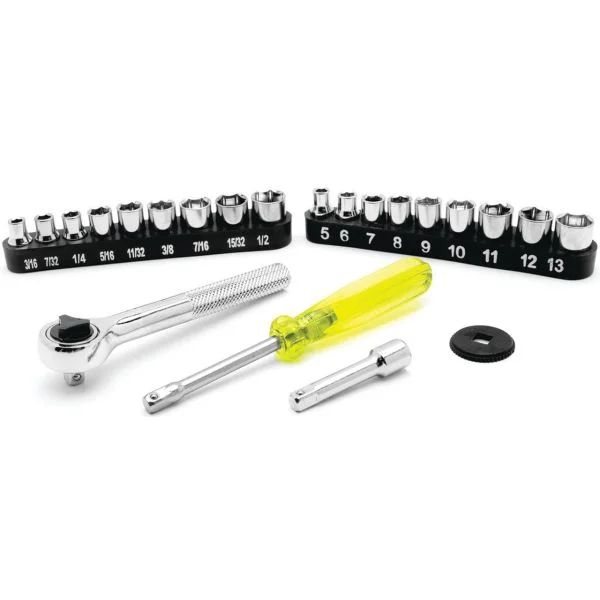 hnkparts2-583819