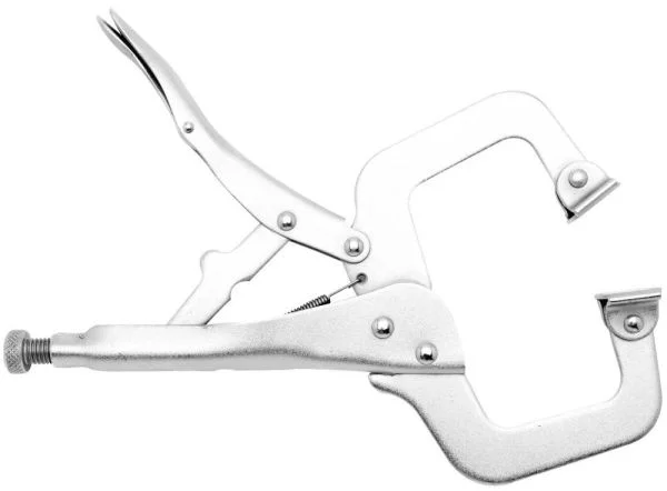 hnkparts2-583829