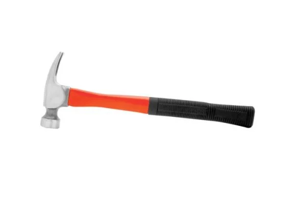 hnkparts2-583846