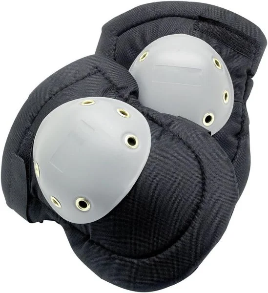 hnkparts2-583847