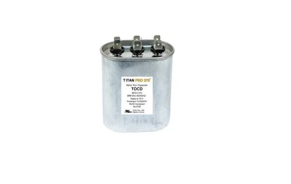 hnkparts2-583982