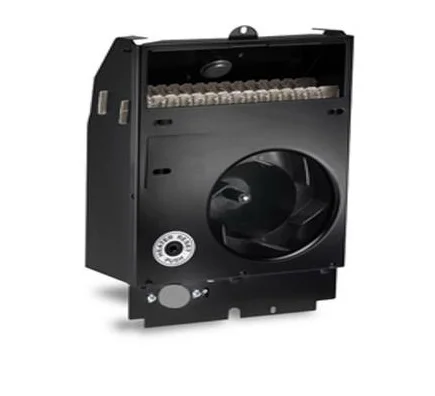 hnkparts2-584063