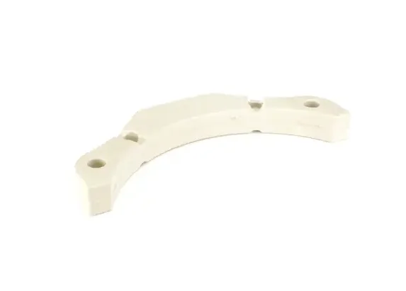 hnkparts2-584110