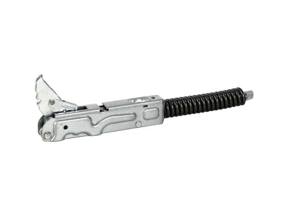 hnkparts2-584119