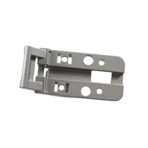 hnkparts2-584142