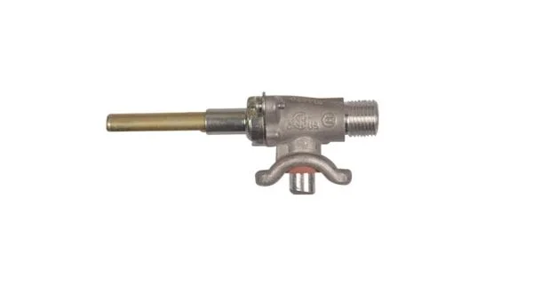 hnkparts2-584156