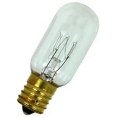hnkparts2-584205