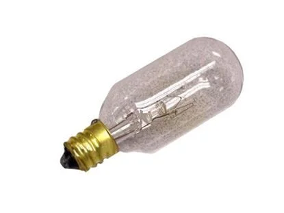 hnkparts2-584219
