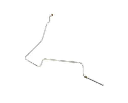 hnkparts2-584239