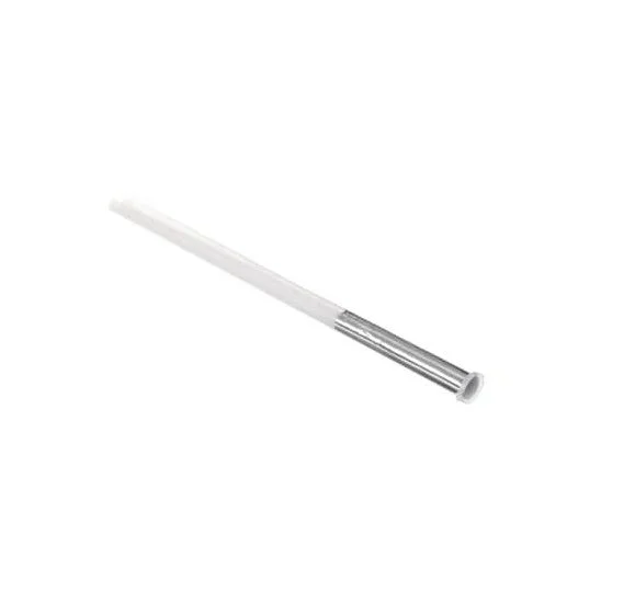 hnkparts2-584258