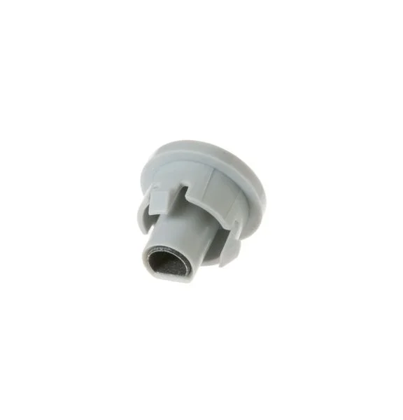 hnkparts2-584261