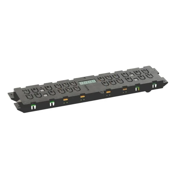 hnkparts2-584277