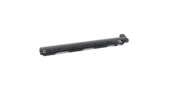 hnkparts2-584303