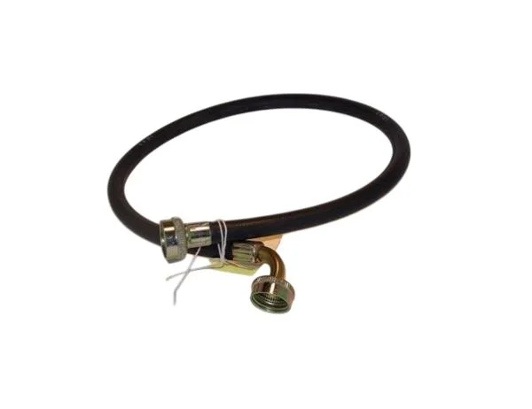 hnkparts2-584390