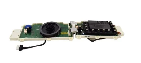 hnkparts2-584468
