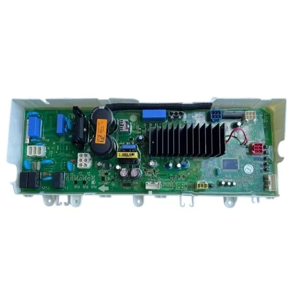 hnkparts2-584522