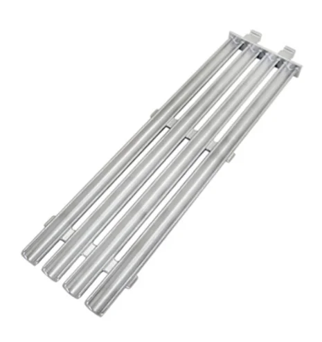 hnkparts2-584545