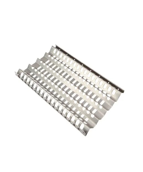 hnkparts2-584560