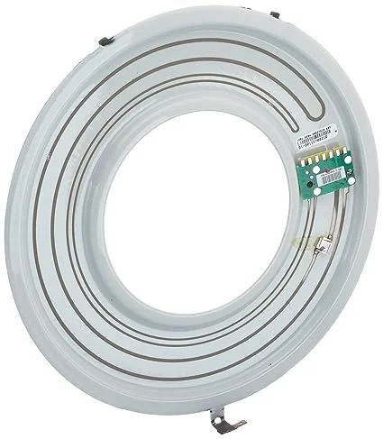 hnkparts2-584575