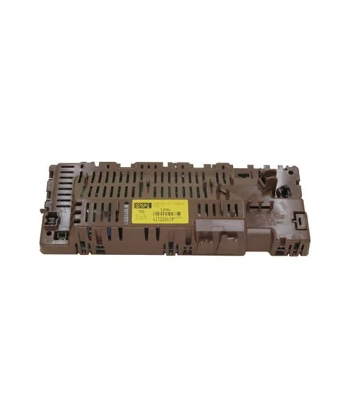 hnkparts2-584601