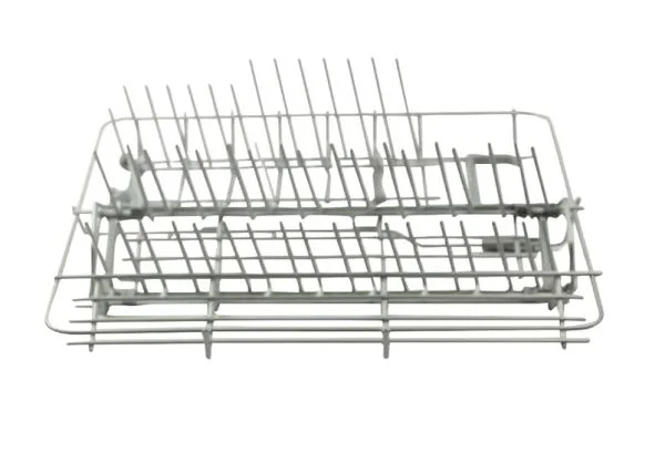 hnkparts2-584615