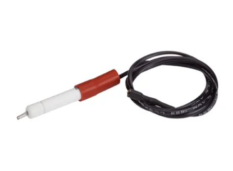 hnkparts2-584625
