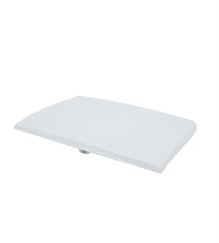 hnkparts2-584630