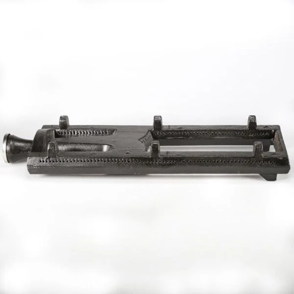 hnkparts2-584662