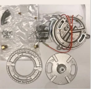 hnkparts2-584688
