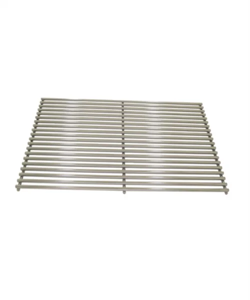 hnkparts2-584855