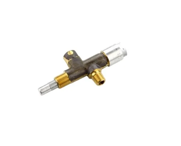 hnkparts2-584893