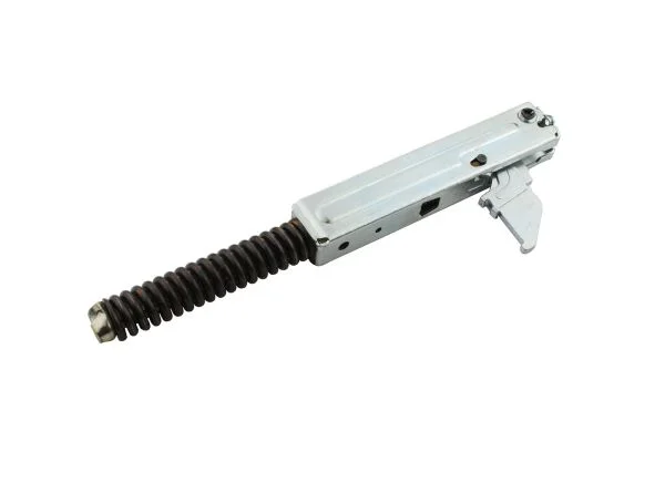 hnkparts2-584900