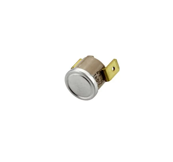 hnkparts2-584955