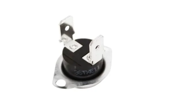 hnkparts2-584962