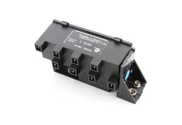 hnkparts2-585004