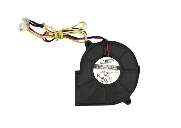 hnkparts2-585067