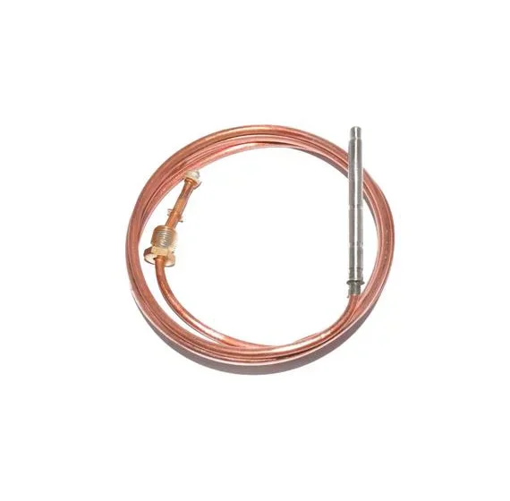 hnkparts2-585069