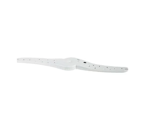 hnkparts2-585073