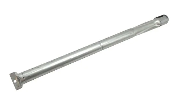 hnkparts2-585111
