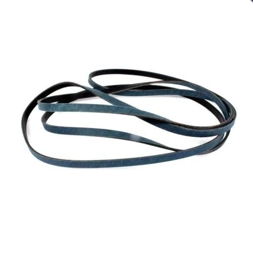 hnkparts2-585143