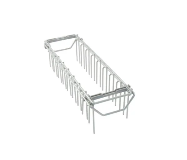 hnkparts2-585161