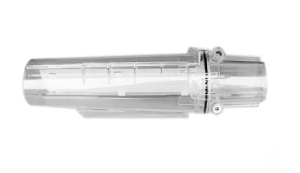 hnkparts2-585186