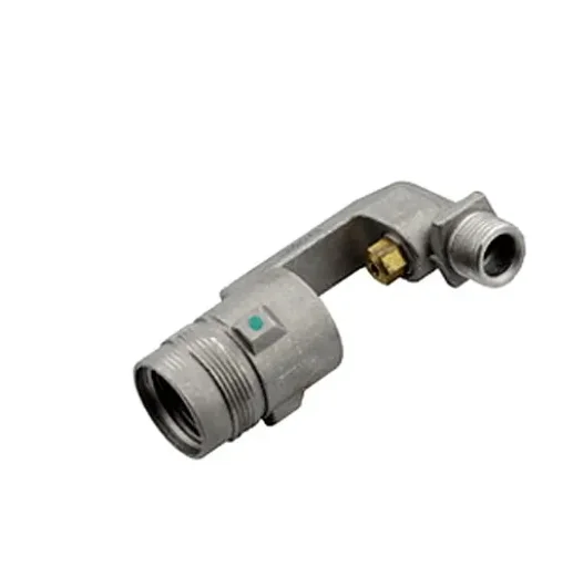 hnkparts2-585192