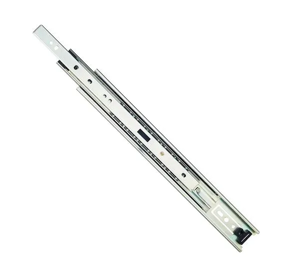 hnkparts2-585197