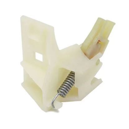 hnkparts2-585208