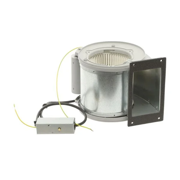 hnkparts2-585222