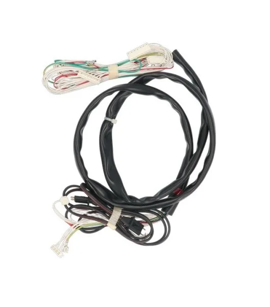 hnkparts2-585251