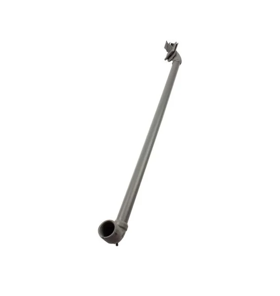 hnkparts2-585275