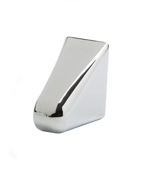 hnkparts2-585290