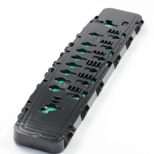 hnkparts2-585315
